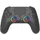 Subsonic Wireless Led Controller Controller Schwarz PC / PS4