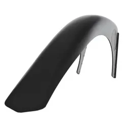 Mudhugger MEDIUM Rear Fender