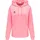 hummel Sweatshirt Hoodie Cotton Candy 44