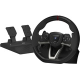 Hori Racing Wheel Pro Deluxe - Pedale Digital Nintendo Switch