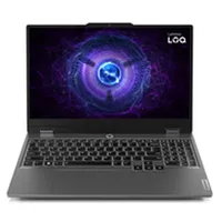 Lenovo 83GS00BXSP 39,6 cm (15,6 32 GB RAM, 24