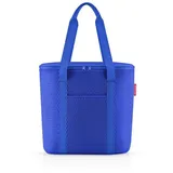 Reisenthel thermoshopper Thermobehälter Thermobeutel 15 l Blau