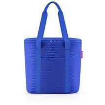 Reisenthel thermoshopper Thermobehälter Thermobeutel 15 l Blau