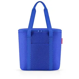Reisenthel thermoshopper Thermobehälter Thermobeutel 15 l Blau