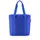 Reisenthel thermoshopper Thermobehälter Thermobeutel 15 l Blau