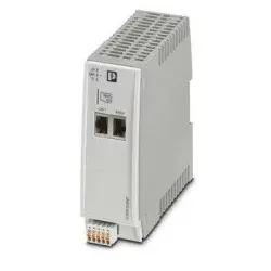 Phoenix Contact 1221706 Router CLOUD CLIENT 1101T-TX/TX CLOUDCLIENT1101TTXTX