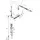 Hansgrohe Metris Select M71 260 1jet (14847000)