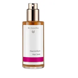 Dr. Hauschka Haarpflege Haartonikum 100ml