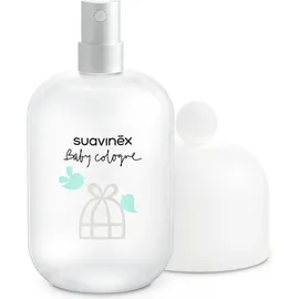 Suavinex Kleinkind Köln 100ml