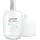 Suavinex Kleinkind Köln 100ml