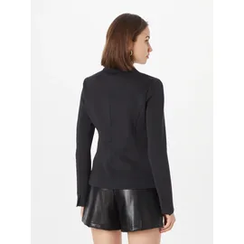 Marc Cain Blazer Schwarz 46