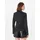 Marc Cain Blazer Schwarz 46