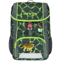 Step By Step Kid 3-tlg. Dino Tres