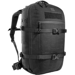 Tasmanian Tiger TT Modular Tac Pack 28 schwarz