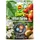 Compo Vital-Turbo Dünger für Obst, Gemüse, Zierpflanzen 20 g