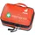 Deuter First Aid Kit Erste Hilfe Set-Rot-One Size