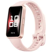 Huawei Band 9