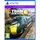 Train Sim World 6 UK PS5
