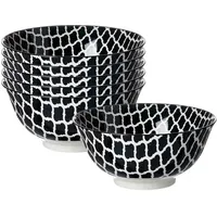 Ritzenhoff & Breker Takeo Swing ø 15,5 cm 6er