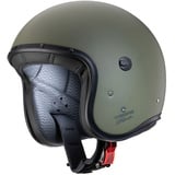 Caberg Freeride