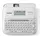 Brother PT-D410VP Gelb