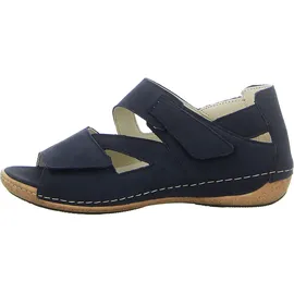 WALDLÄUFER Heliett 342025 marine 38,5