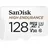 128 GB