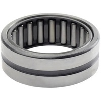 INA Nadellager RNA6905-XL Bohrungs-Ø 30mm,