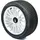 Pirelli Winter Sottozero 3 225/40 R18 92V