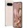 Google Pixel 8 Pro 128 GB porcelain