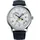 Orient Classic Sun and Moon Automatik Edelstahl 41 mm RA-AK0802S30B