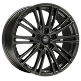 2DRV WH18 8,5x19 5x112 ET30 MB66,6