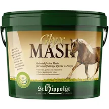 St. Hippolyt Glyx-Mash 5 kg