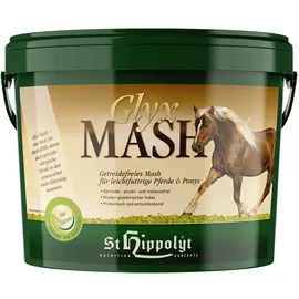 St. Hippolyt Glyx-Mash 5 kg