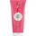 Roger & Gallet Gingembre Rouge Duschgel 200 ml