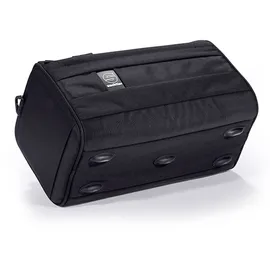 Sachtler Camporter - Small