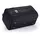 Sachtler Camporter - Small