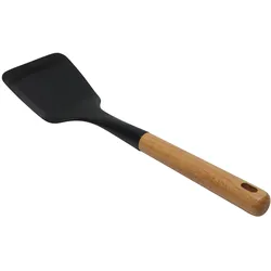 Pfannenwender BLACK