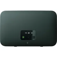 Telekom Speedport Smart 4 R