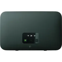 Telekom Speedport Smart 4 R