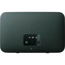 Telekom Speedport Smart 4 R
