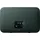 Telekom Speedport Smart 4 R