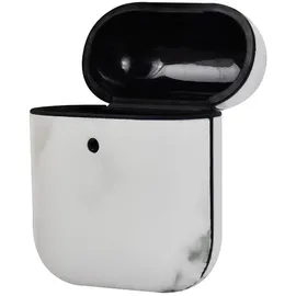 Terratec Air Box Hülle