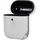 Terratec Air Box Hülle