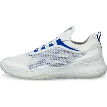 ECCO Biom Hybrid 5 Herrengolfschuhe - 41