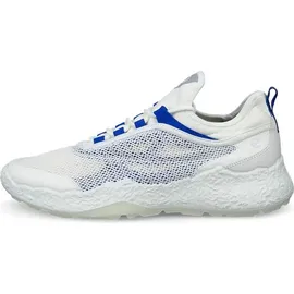 ECCO Biom Hybrid 5 Herrengolfschuhe - 41