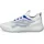 ECCO Biom Hybrid 5 Herrengolfschuhe - 41