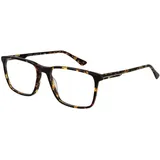 Hackett London Hackett, Lesebrille, Brillenfassung Hek1326 55188 (keine Korrektur)