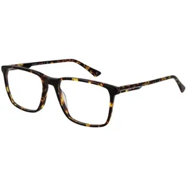 Hackett London Hackett, Lesebrille, Brillenfassung Hek1326 55188 (keine Korrektur)