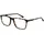 Hackett London Hackett, Lesebrille, Brillenfassung Hek1326 55188 (keine Korrektur)